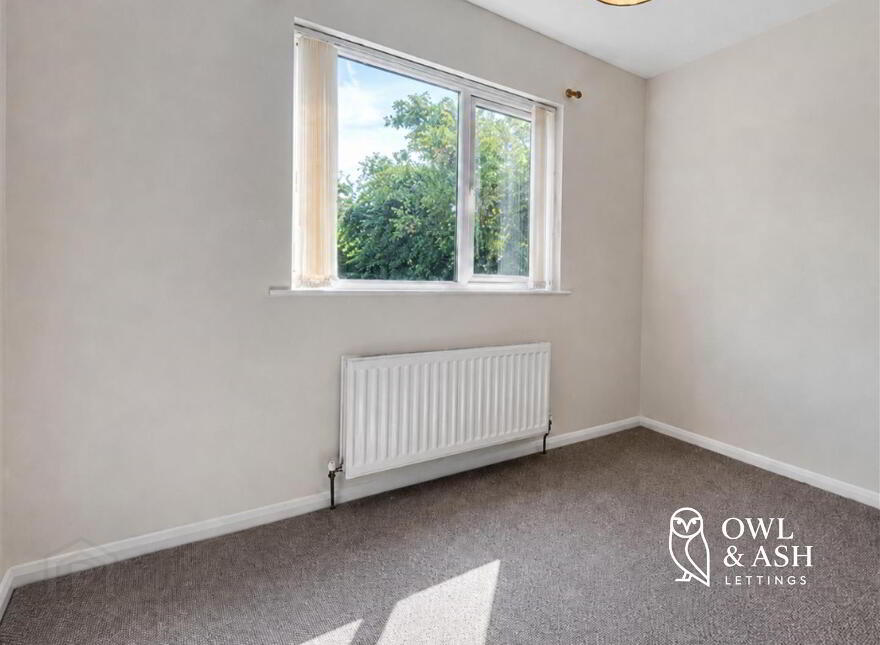 52 Sloan Street, Lisburn, BT27 5AG