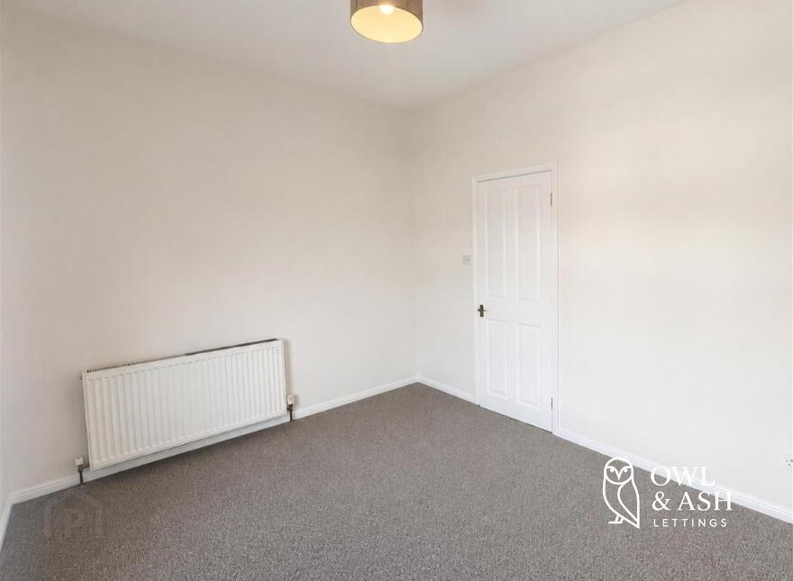 52 Sloan Street, Lisburn, BT27 5AG