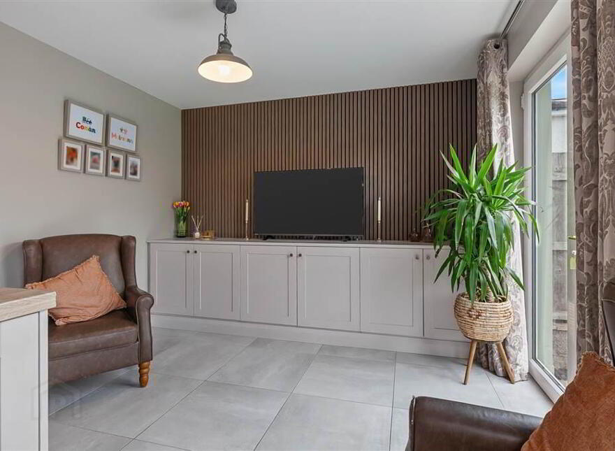 8 Grange Cottages, The Grange, Antrim, BT41 3GR