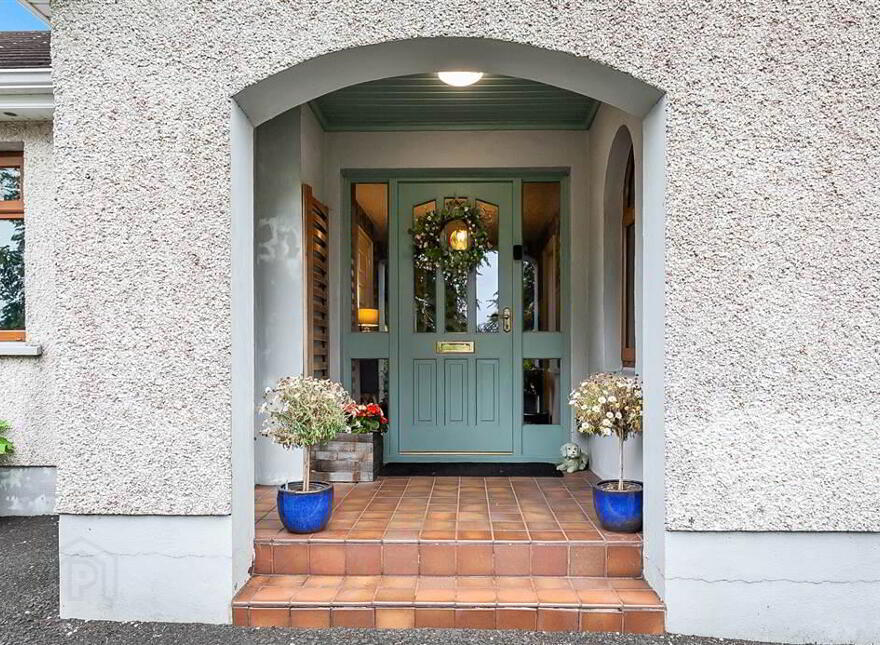 1A Wellbourne Grove, Moorfields, Ballymena, BT42 3EU photo 2