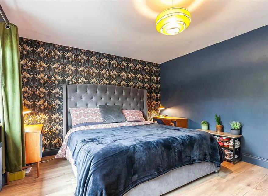 1A Wellbourne Grove, Moorfields, Ballymena, BT42 3EU