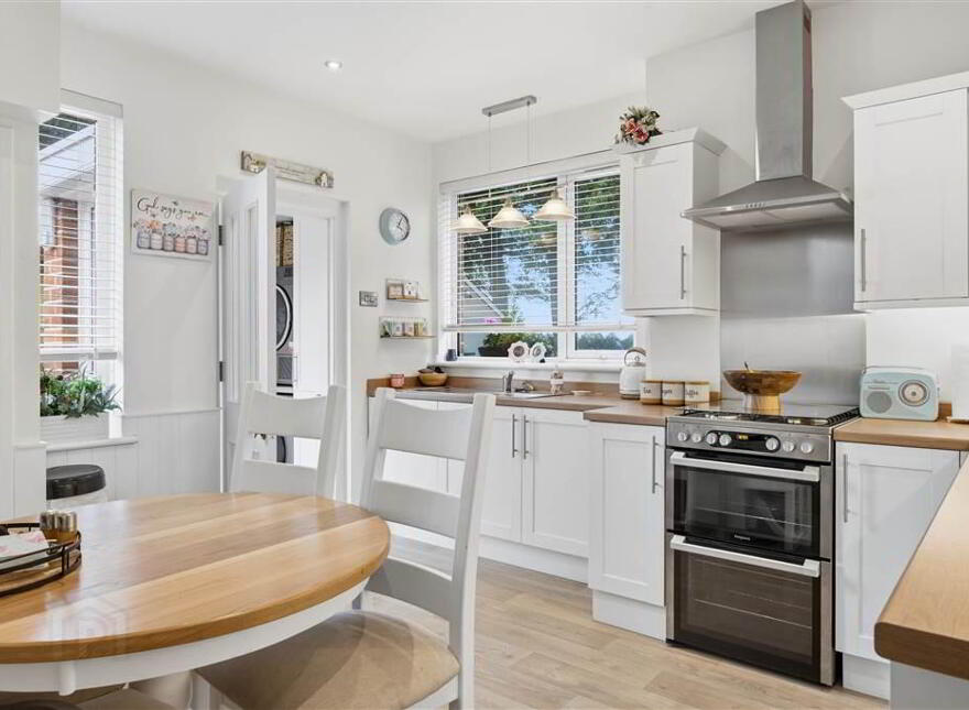 97 Fenagh Road, Ballymena, BT43 6TR