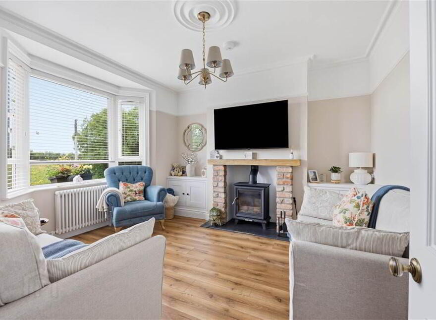 97 Fenagh Road, Ballymena, BT43 6TR