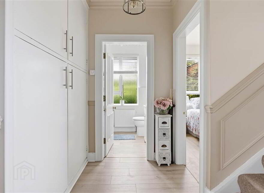 97 Fenagh Road, Ballymena, BT43 6TR