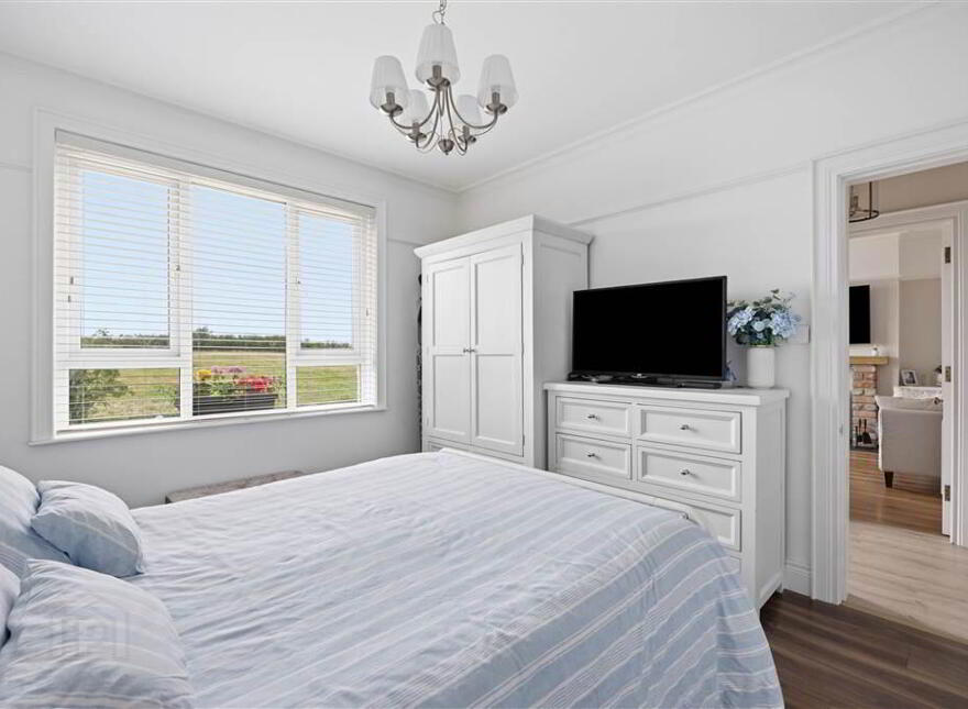 97 Fenagh Road, Ballymena, BT43 6TR