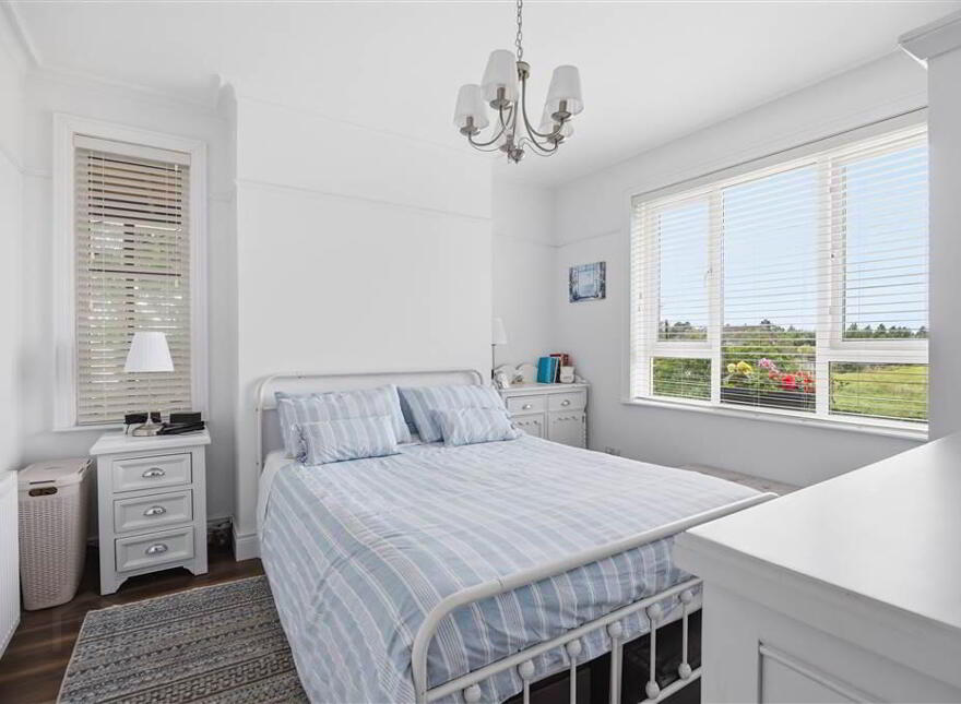 97 Fenagh Road, Ballymena, BT43 6TR