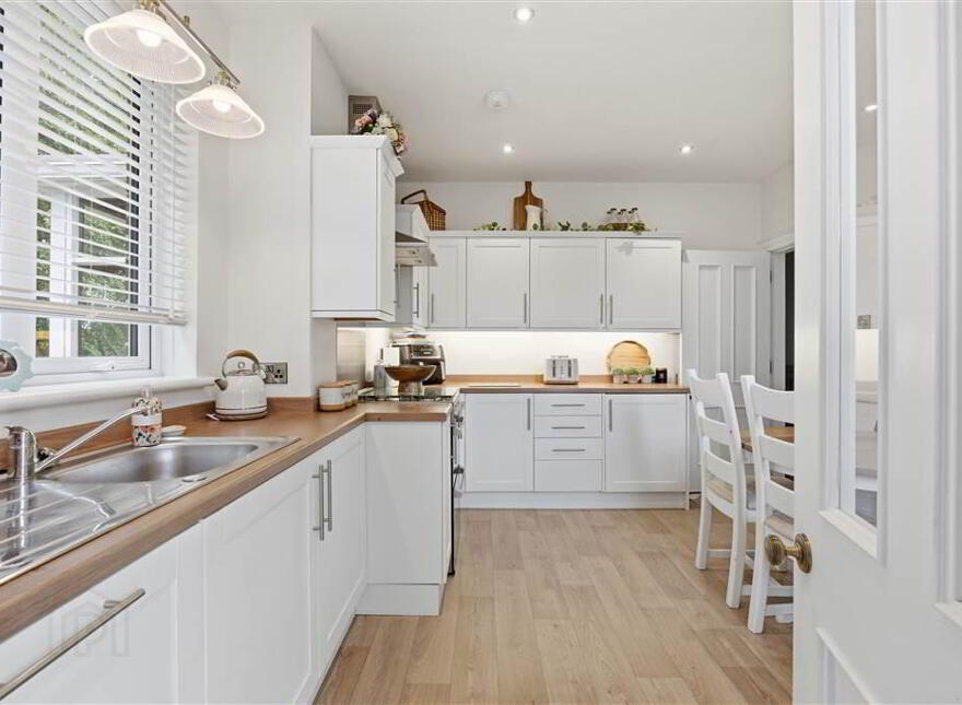 97 Fenagh Road, Ballymena, BT43 6TR