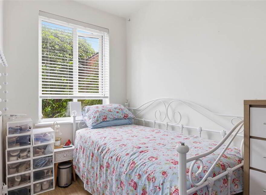 97 Fenagh Road, Ballymena, BT43 6TR