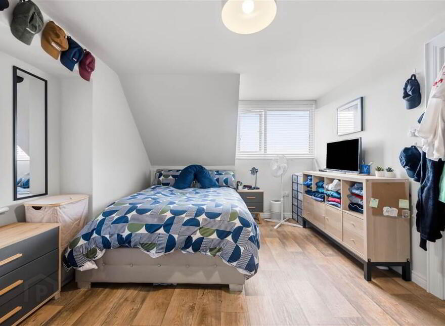 97 Fenagh Road, Ballymena, BT43 6TR