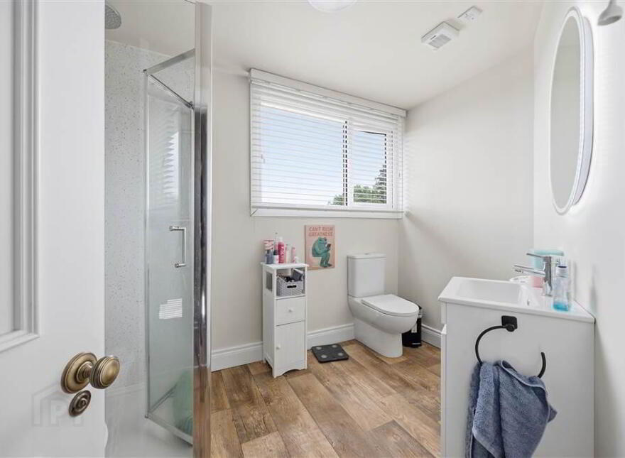 97 Fenagh Road, Ballymena, BT43 6TR