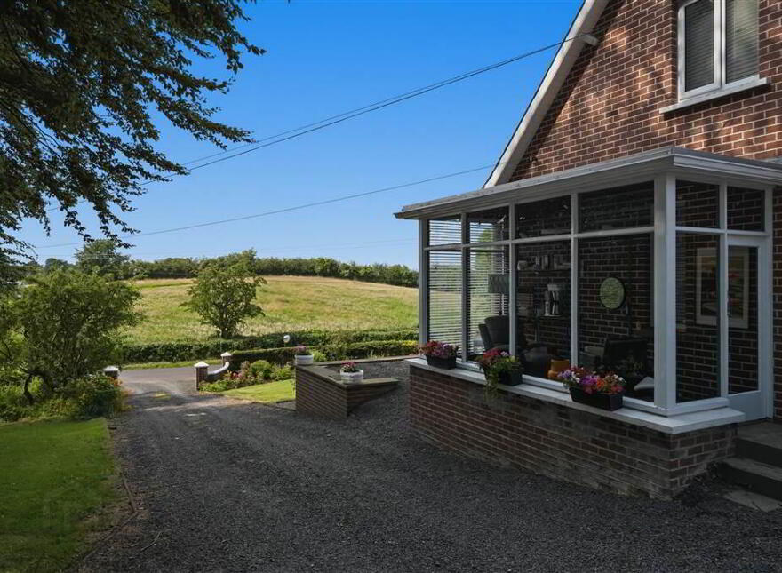 97 Fenagh Road, Ballymena, BT43 6TR