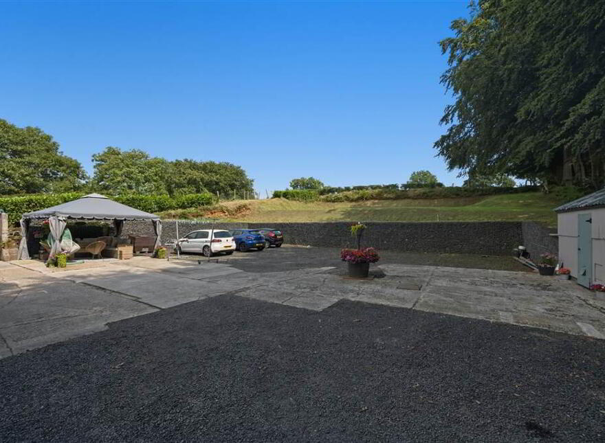 97 Fenagh Road, Ballymena, BT43 6TR