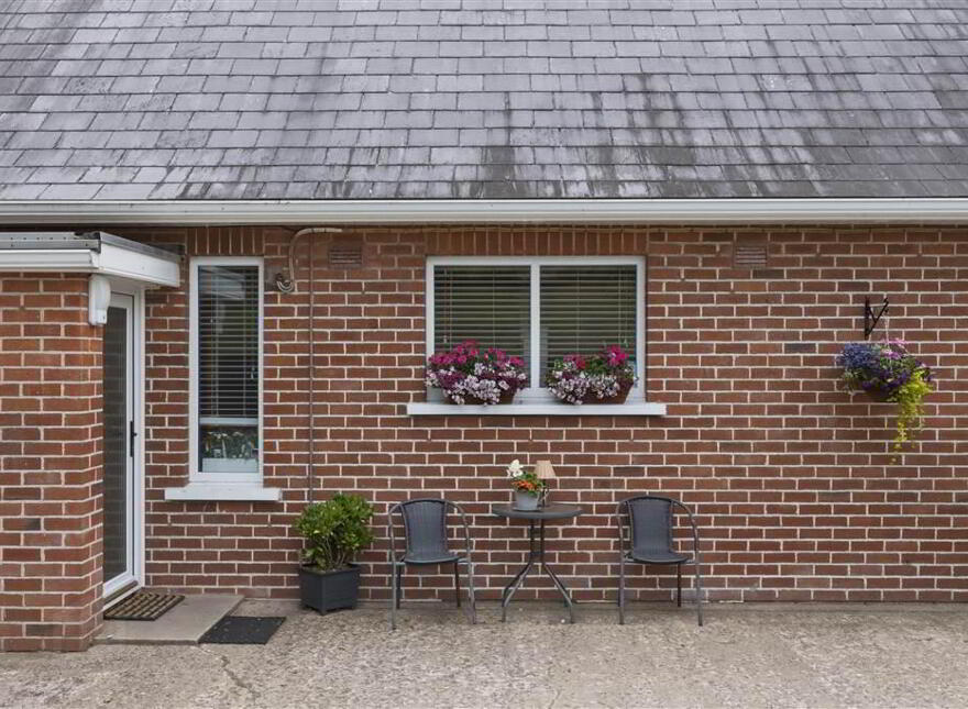 97 Fenagh Road, Ballymena, BT43 6TR