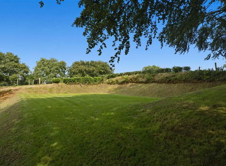 97 Fenagh Road, Ballymena, BT43 6TR