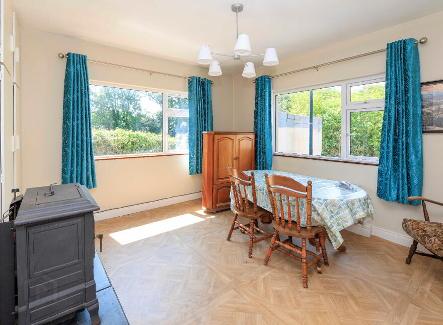 Annaholty, Birdhill, V94T9YE