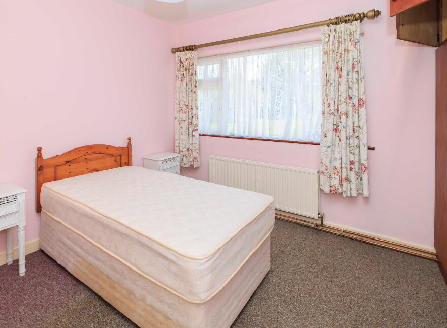 Annaholty, Birdhill, V94T9YE