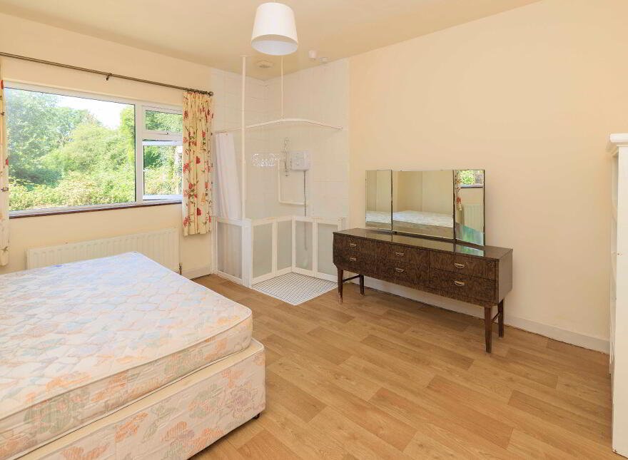 Annaholty, Birdhill, V94T9YE