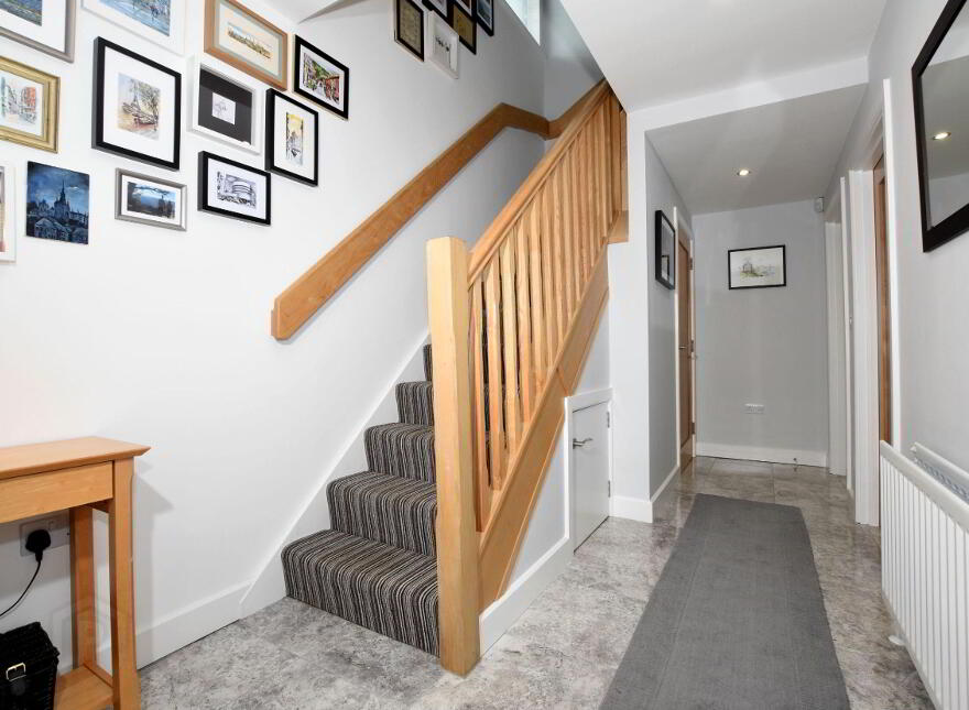 32 Ayrshire Park, Lisburn, BT28 2LT