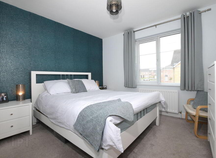 32 Ayrshire Park, Lisburn, BT28 2LT