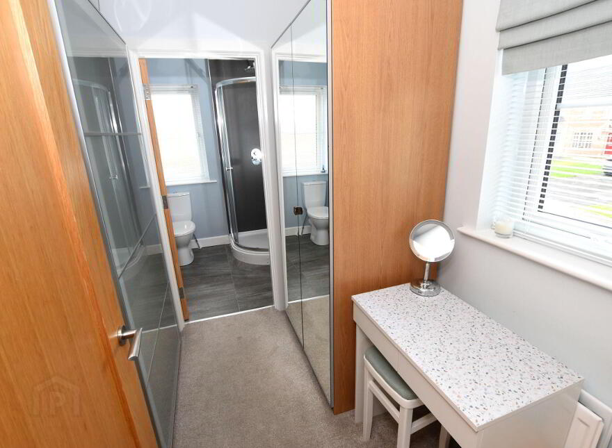 32 Ayrshire Park, Lisburn, BT28 2LT