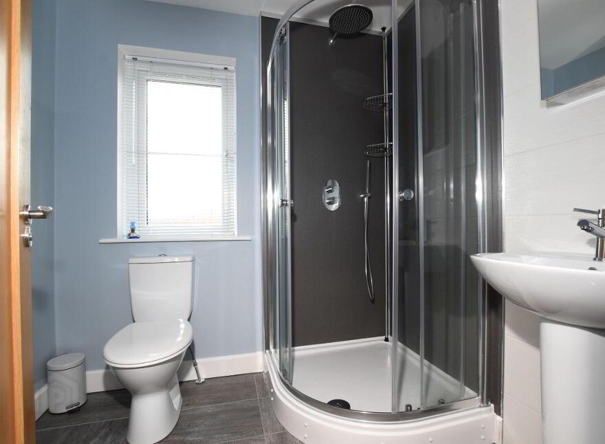 32 Ayrshire Park, Lisburn, BT28 2LT