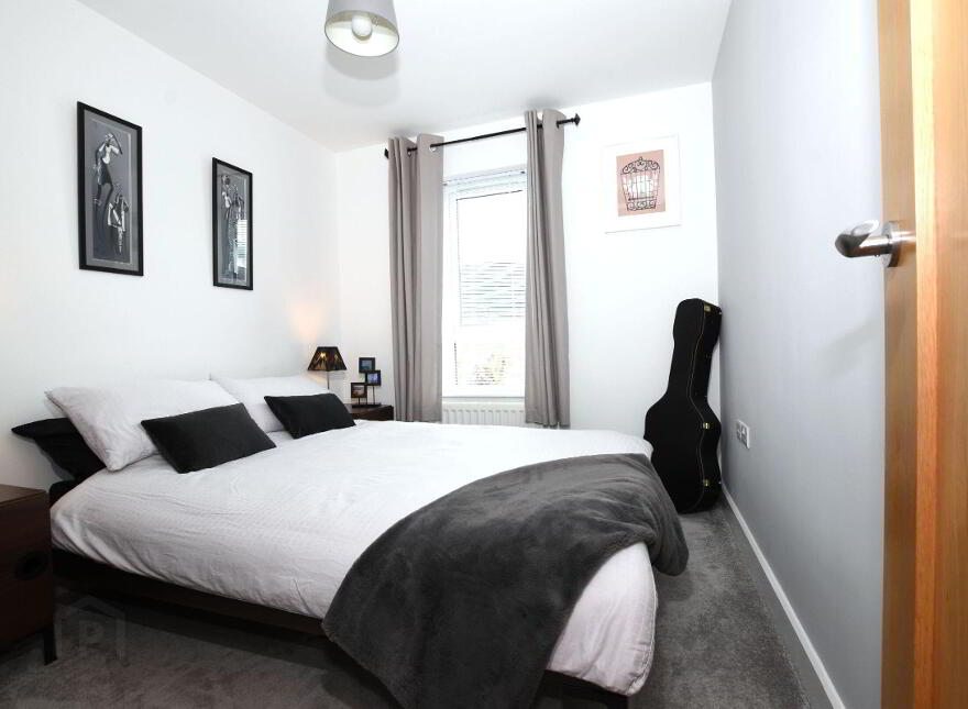 32 Ayrshire Park, Lisburn, BT28 2LT