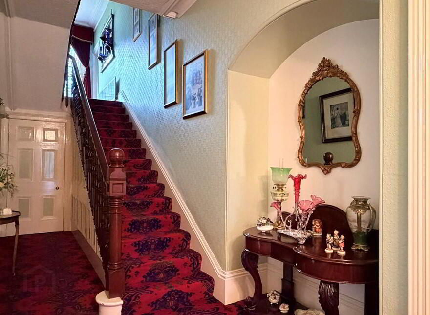 65 Carrickblacker Road, Portadown, BT63 5AX