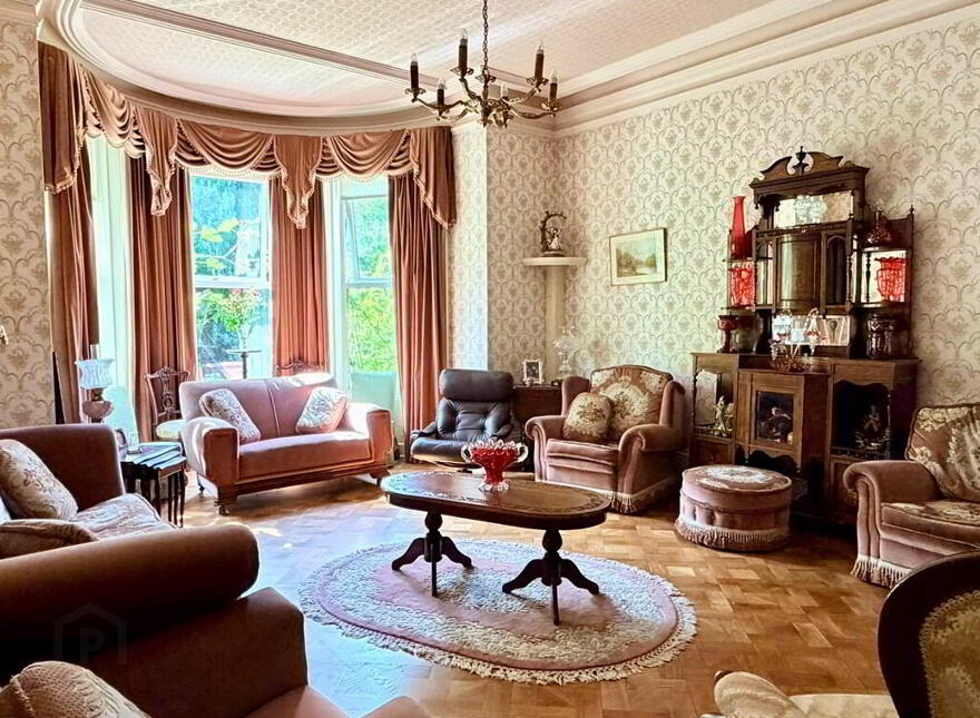 65 Carrickblacker Road, Portadown, BT63 5AX