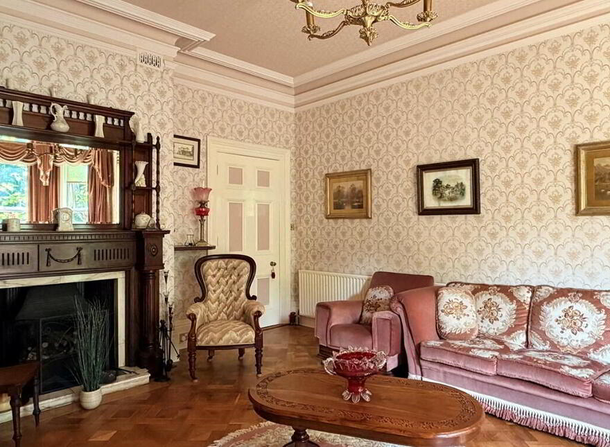 65 Carrickblacker Road, Portadown, BT63 5AX