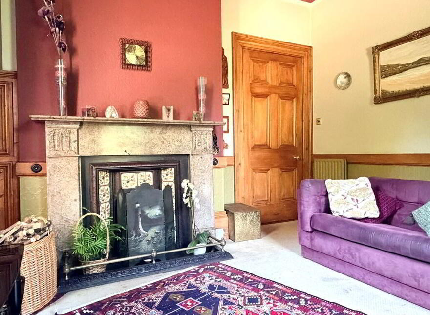 65 Carrickblacker Road, Portadown, BT63 5AX