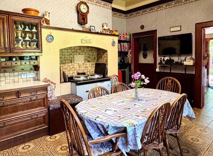 65 Carrickblacker Road, Portadown, BT63 5AX