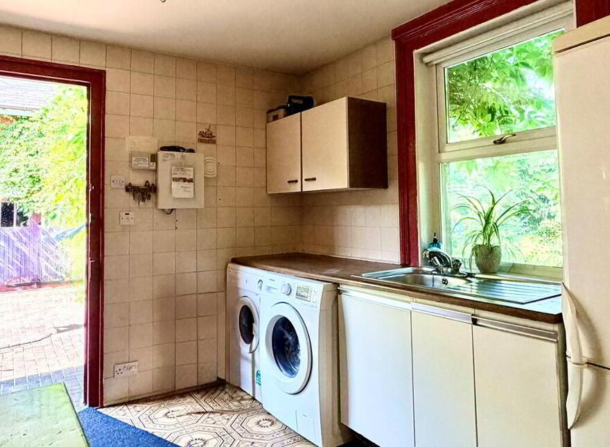 65 Carrickblacker Road, Portadown, BT63 5AX