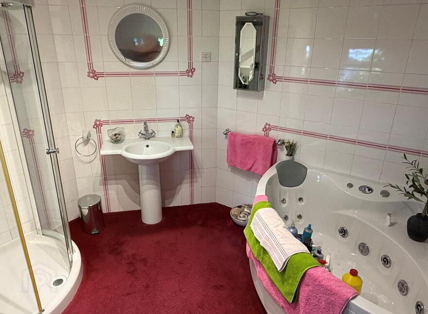 65 Carrickblacker Road, Portadown, BT63 5AX