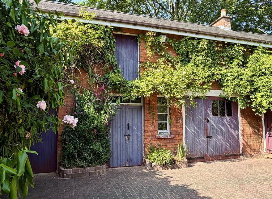 65 Carrickblacker Road, Portadown, BT63 5AX