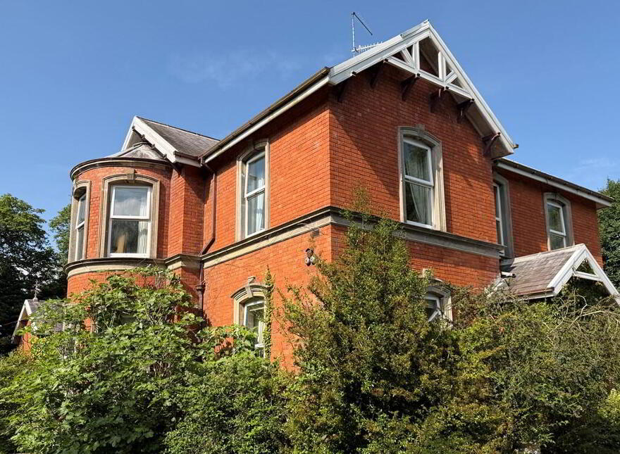 65 Carrickblacker Road, Portadown, BT63 5AX