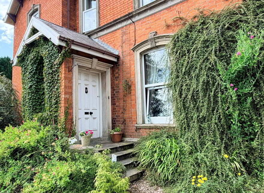 65 Carrickblacker Road, Portadown, BT63 5AX