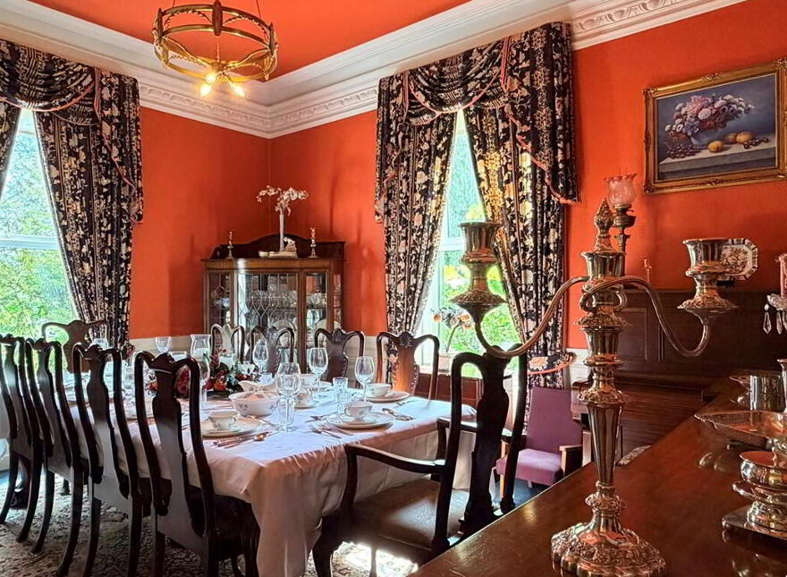 65 Carrickblacker Road, Portadown, BT63 5AX