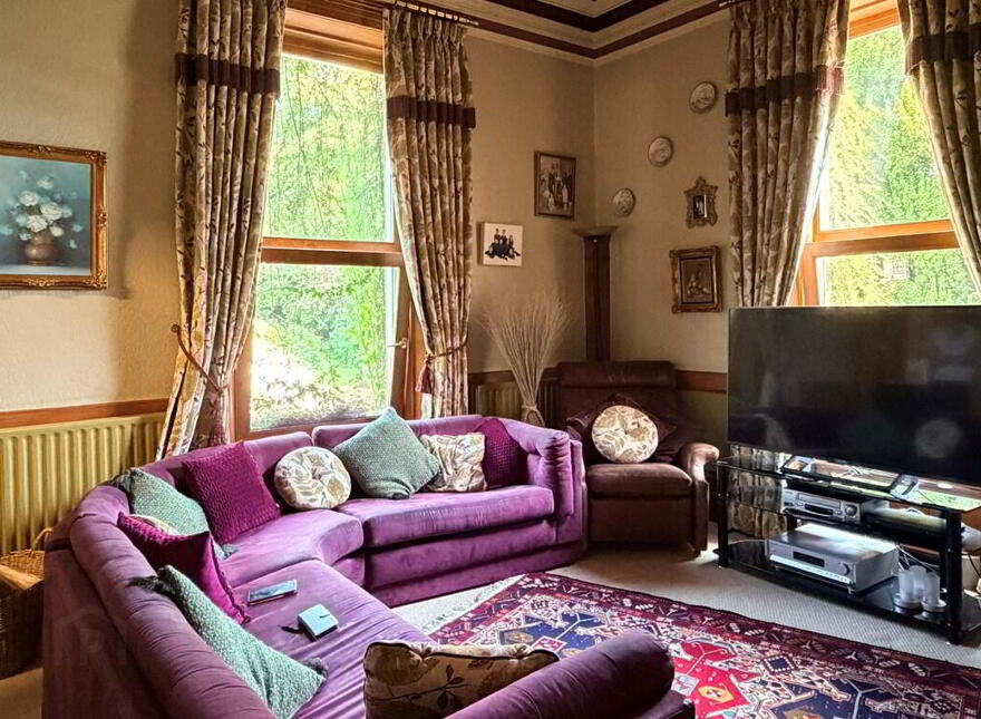 65 Carrickblacker Road, Portadown, BT63 5AX