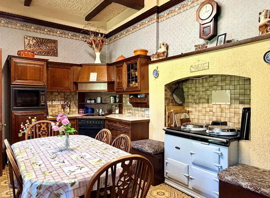 65 Carrickblacker Road, Portadown, BT63 5AX