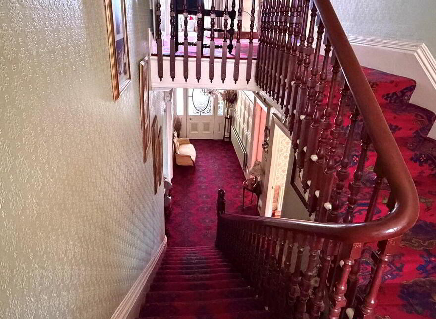 65 Carrickblacker Road, Portadown, BT63 5AX