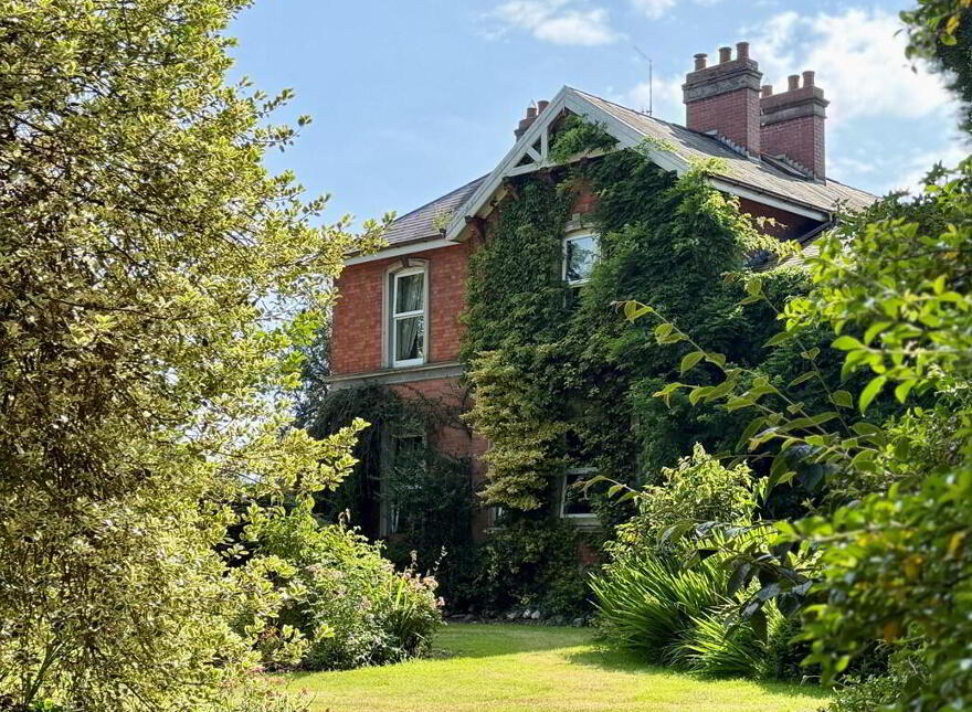 65 Carrickblacker Road, Portadown, BT63 5AX