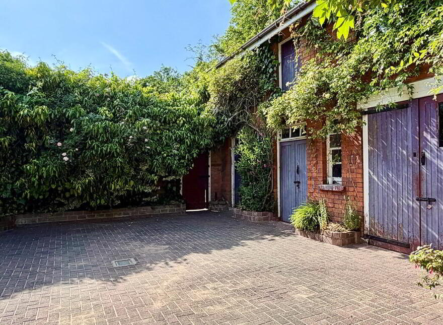 65 Carrickblacker Road, Portadown, BT63 5AX