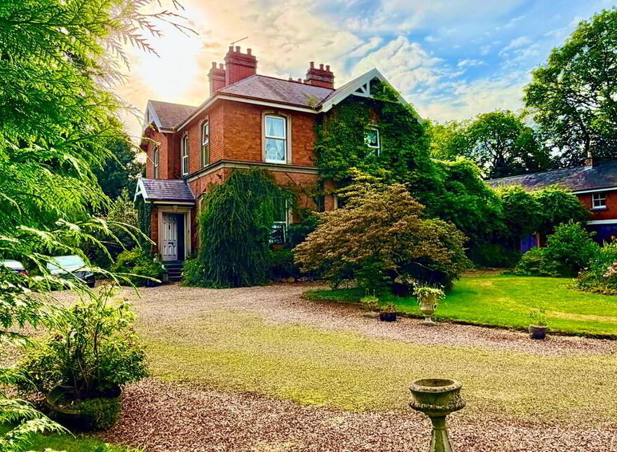 65 Carrickblacker Road, Portadown, BT63 5AX photo