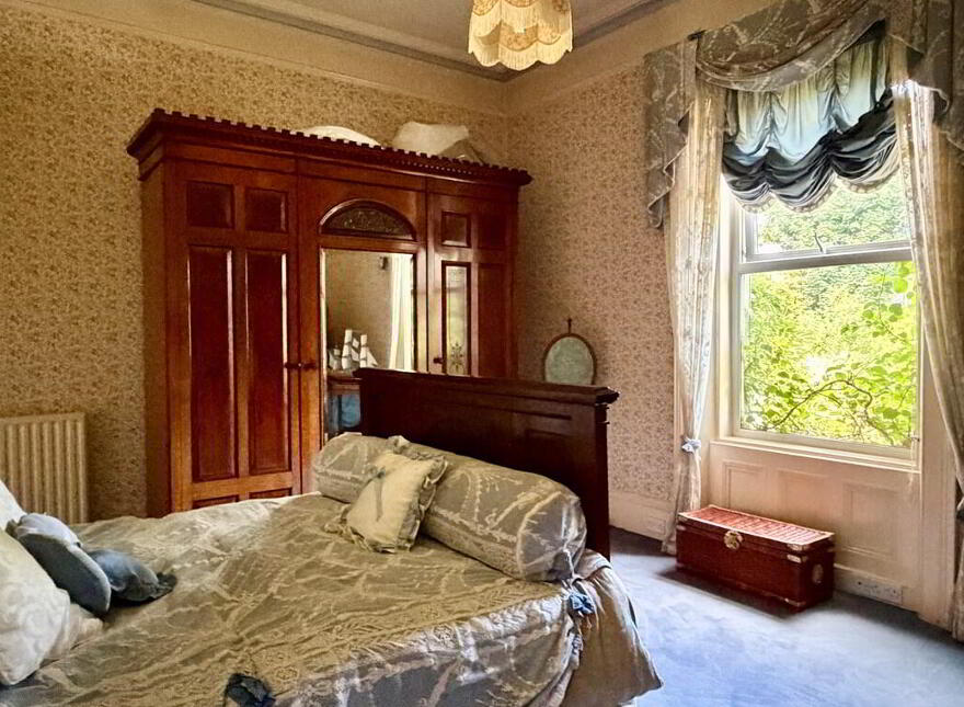 65 Carrickblacker Road, Portadown, BT63 5AX