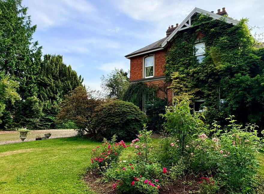 65 Carrickblacker Road, Portadown, BT63 5AX