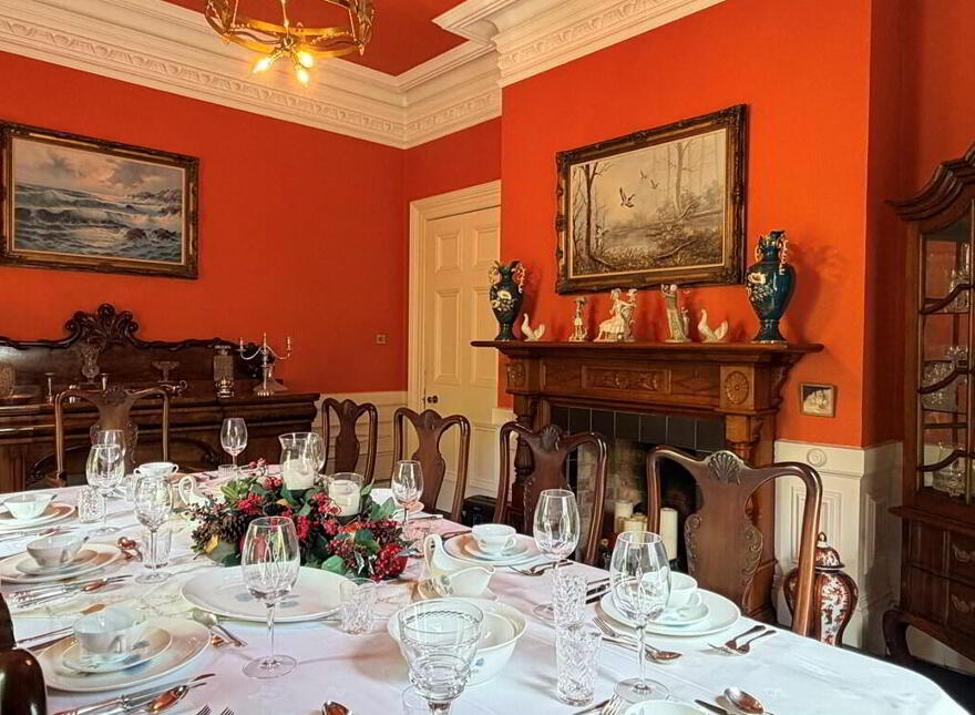 65 Carrickblacker Road, Portadown, BT63 5AX
