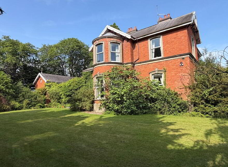 65 Carrickblacker Road, Portadown, BT63 5AX