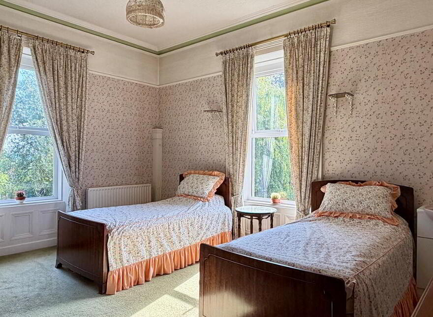 65 Carrickblacker Road, Portadown, BT63 5AX