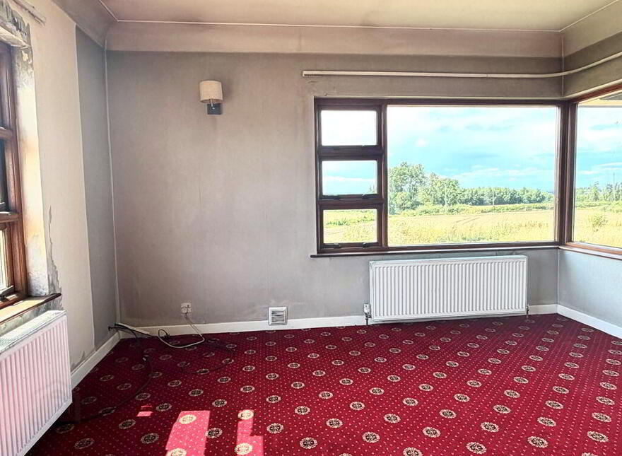 9 Ballylisk Lane, Portadown, BT62 3RN
