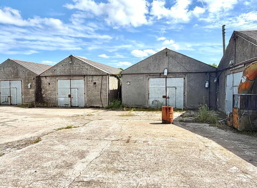 9 Ballylisk Lane, Portadown, BT62 3RN